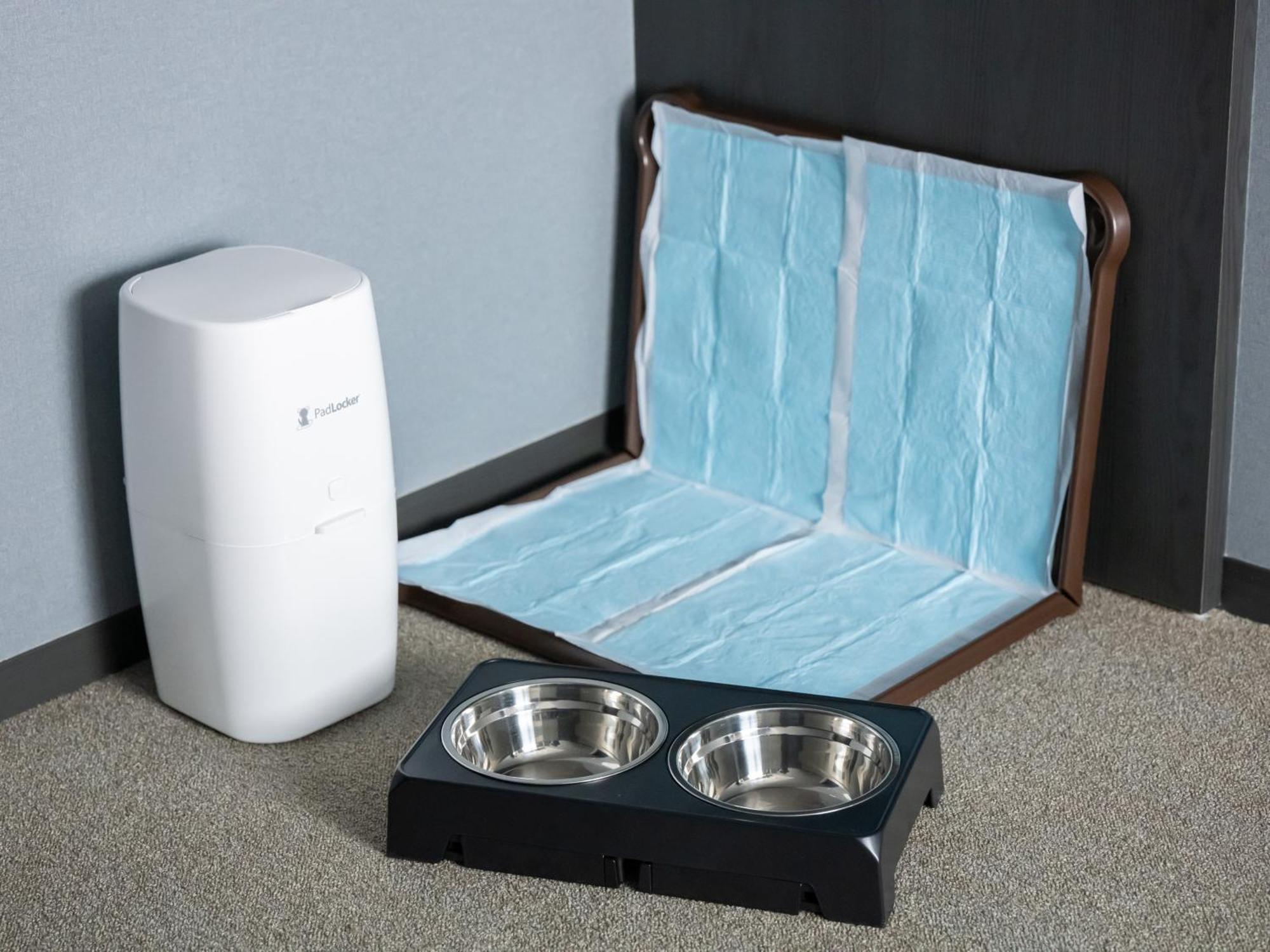 Hotel Anddoggy Kyoto Nijo Екстериор снимка